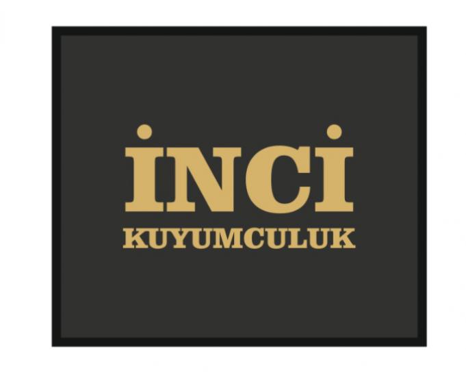 LOGOLU HALI PASPAS ÜRETİCİ FİRMA