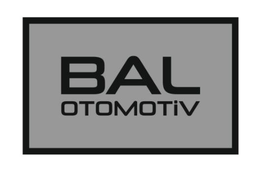 LOGOLU HALI PASPAS ÜRETİCİ FİRMA