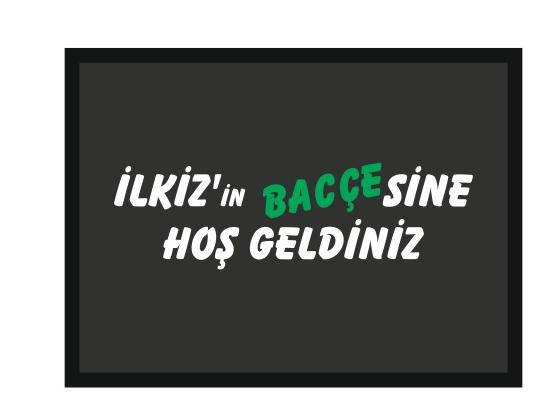 LOGOLU HALI PASPAS ÜRETİCİ FİRMA