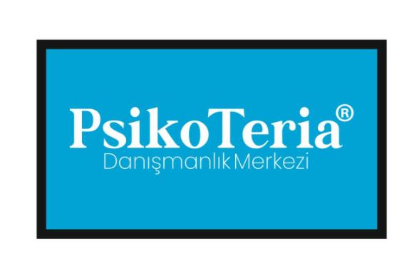 LOGOLU HALI PASPAS ÜRETİCİ FİRMA