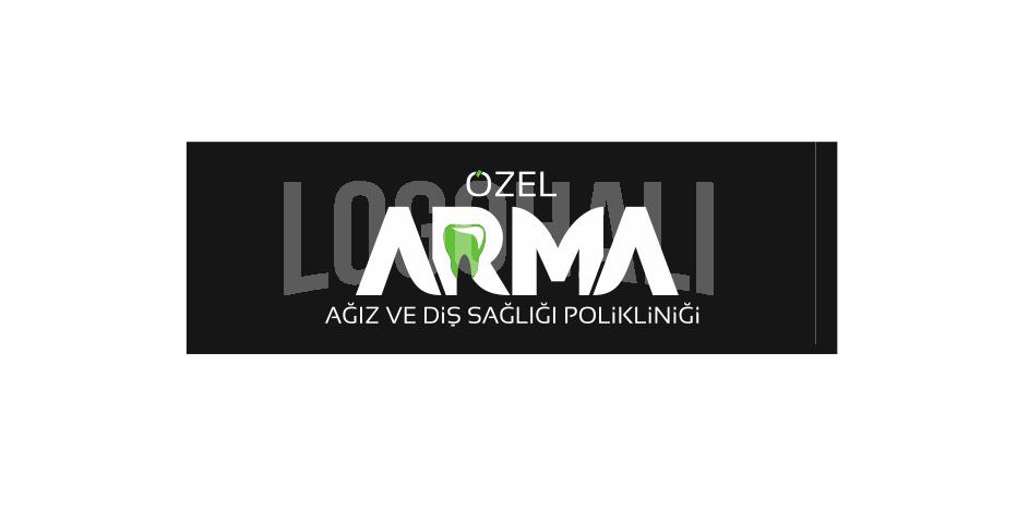 FABRİKADAN - ÜRETİCİ FİRMA