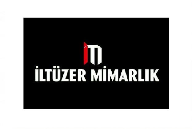 LOGOLU HALI PASPAS ÜRETİCİ FİRMA
