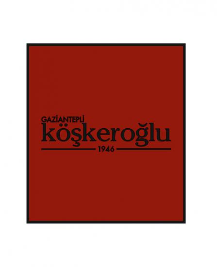 LOGOLU HALI PASPAS ÜRETİCİ FİRMA