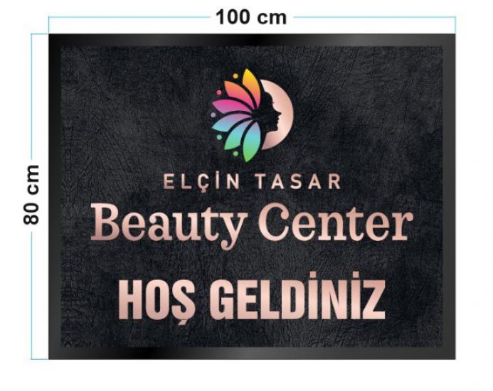 LOGOLU HALI PASPAS  