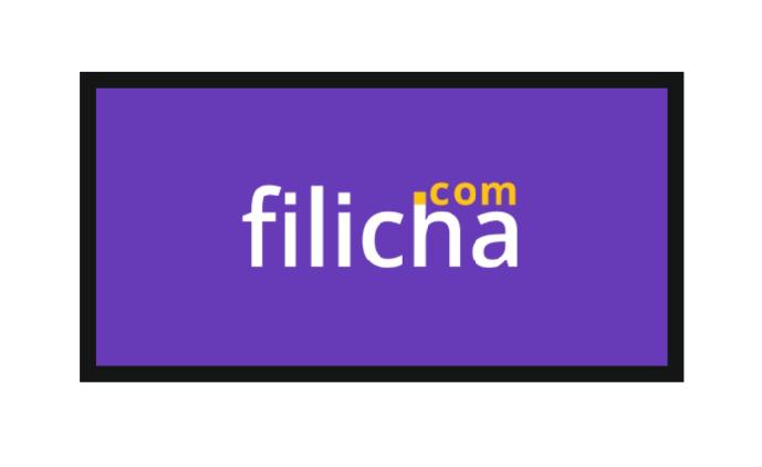 LOGOLU HALI PASPAS ÜRETİCİ FİRMA