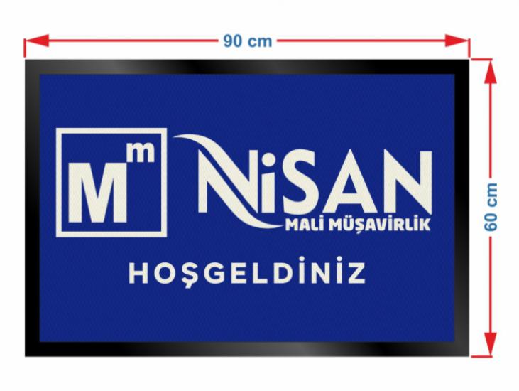 HALI PASPAS RAMPA LASTİKLİ