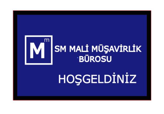 LOGOLU HALI PASPAS ÜRETİCİ FİRMA