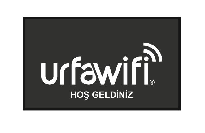 LOGOLU HALI PASPAS ÜRETİCİ FİRMA
