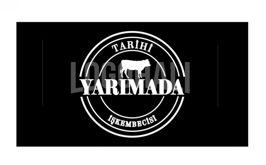 FABRİKADAN - ÜRETİCİ FİRMA