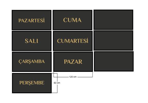 LOGOLU HALI PASPAS ÜRETİCİ FİRMA