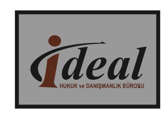 LOGOLU HALI PASPAS ÜRETİCİ FİRMA