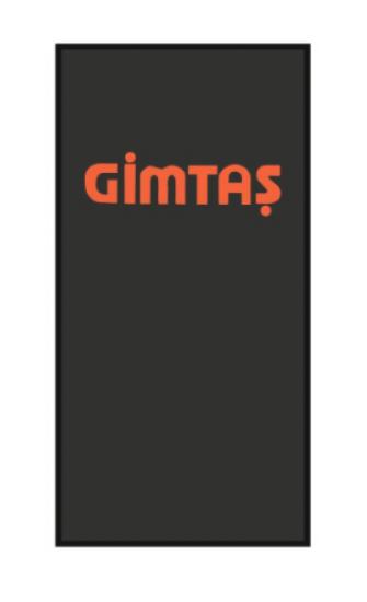 LOGOLU HALI PASPAS ÜRETİCİ FİRMA