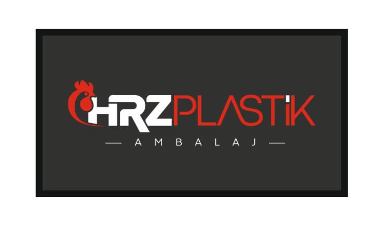 LOGOLU HALI PASPAS ÜRETİCİ FİRMA