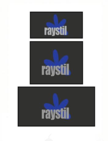 LOGOLU HALI PASPAS ÜRETİCİ FİRMA