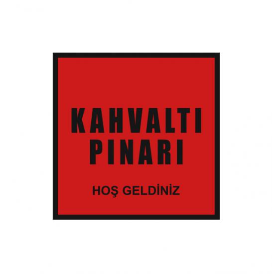 FABRİKADAN - ÜRETİCİ FİRMA