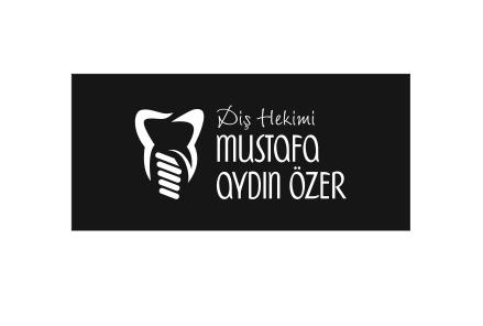 FABRİKADAN - ÜRETİCİ FİRMA