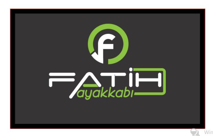 LOGOLU HALI PASPAS ÜRETİCİ FİRMA