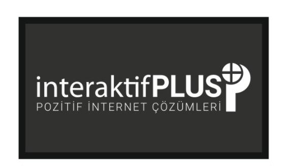 LOGOLU HALI PASPAS ÜRETİCİ FİRMA
