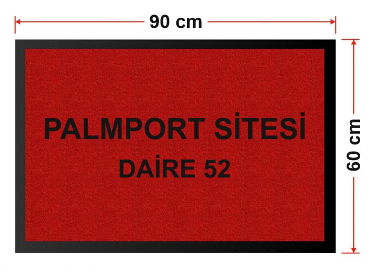 LOGOLU HALI PASPAS