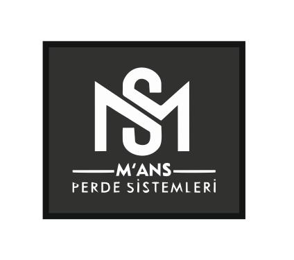 LOGOLU HALI PASPAS ÜRETİCİ FİRMA