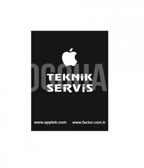 FABRİKADAN - ÜRETİCİ FİRMA