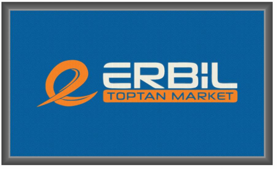 LOGOLU HALI PASPAS ÜRETİCİ FİRMA