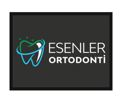 LOGOLU HALI PASPAS ÜRETİCİ FİRMA