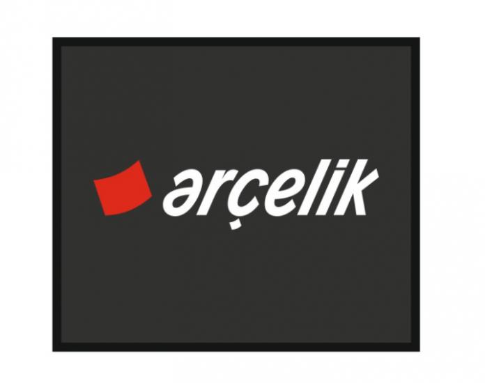 LOGOLU HALI PASPAS ÜRETİCİ FİRMA