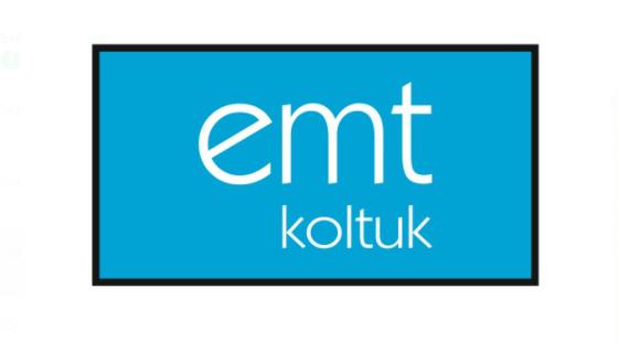 LOGOLU HALI PASPAS ÜRETİCİ FİRMA