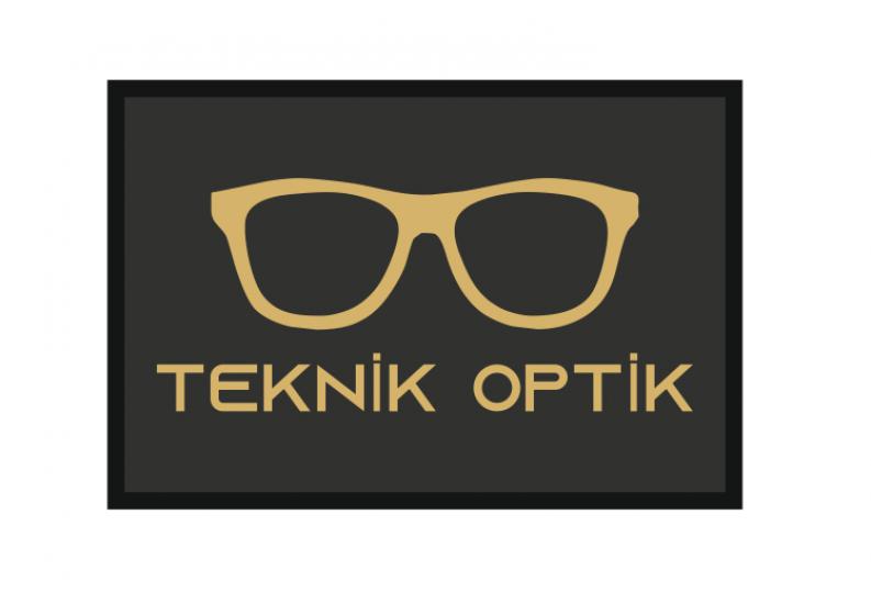 LOGOLU HALI PASPAS ÜRETİCİ FİRMA