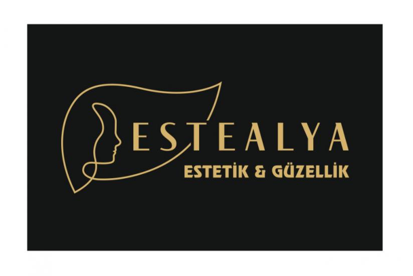 LOGOLU HALI PASPAS ÜRETİCİ FİRMA