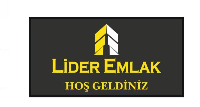 LOGOLU HALI PASPAS ÜRETİCİ FİRMA
