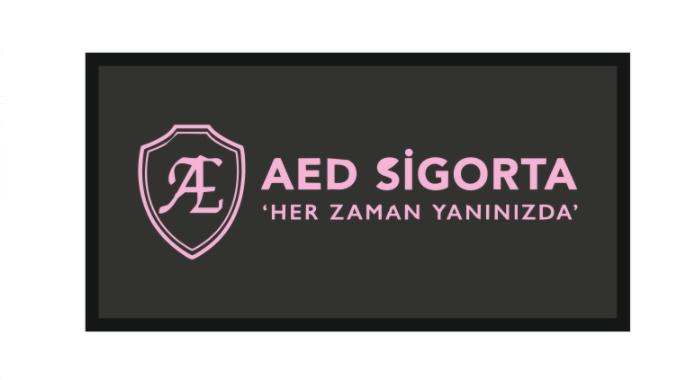 LOGOLU HALI PASPAS ÜRETİCİ FİRMA