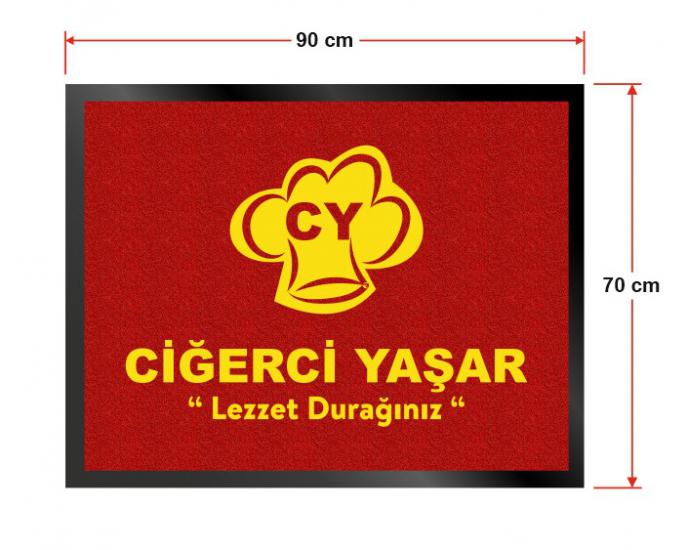 LOGOLU HALI PASPAS