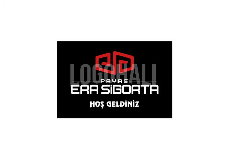 FABRİKADAN - ÜRETİCİ FİRMA