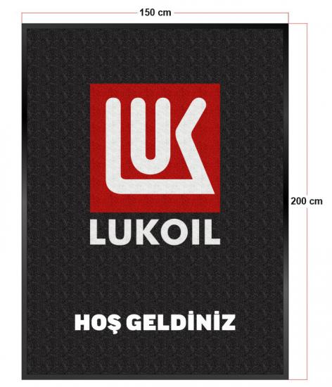 LOGOLU HALI PASPAS