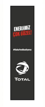 LOGOLU HALI PASPAS ÜRETİCİ FİRMA