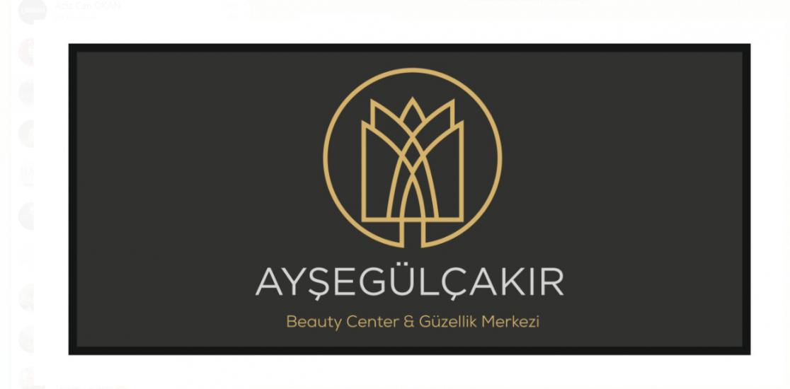 LOGOLU HALI PASPAS ÜRETİCİ FİRMA