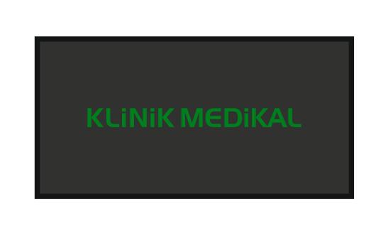 LOGOLU HALI PASPAS ÜRETİCİ FİRMA