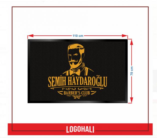 LOGOLU PASPAS