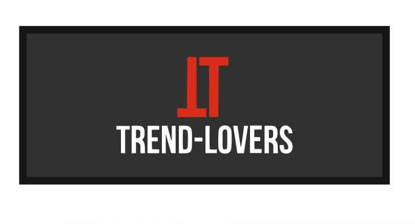 LOGOLU HALI PASPAS ÜRETİCİ FİRMA
