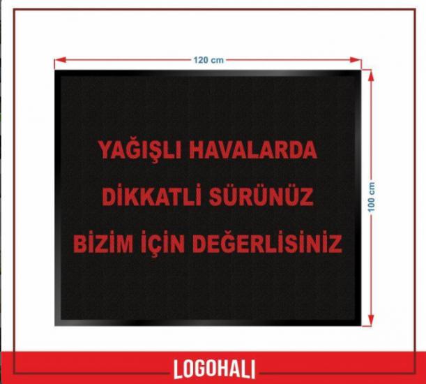 LOGOLU PASPAS
