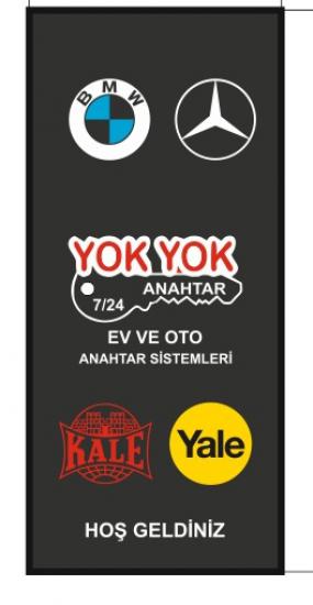 LOGOLU HALI PASPAS ÜRETİCİ FİRMA